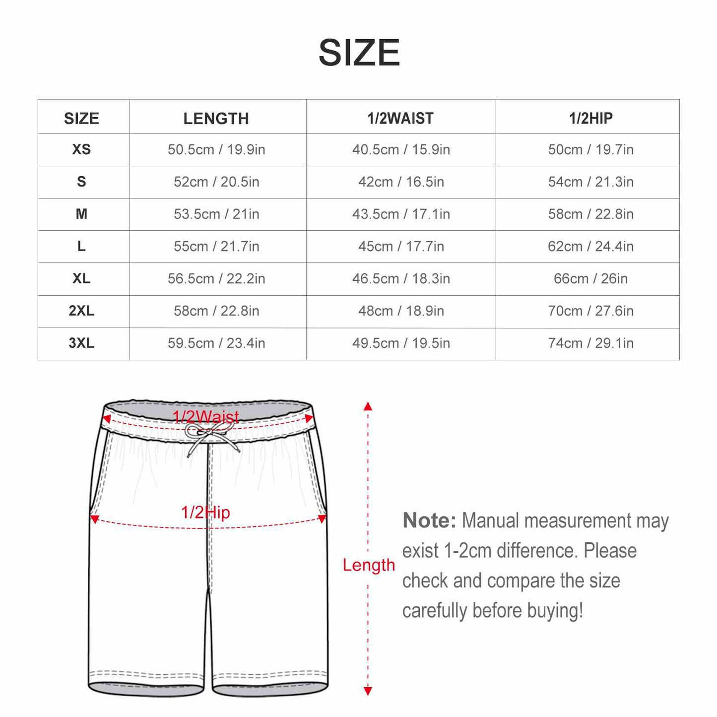 Pijama de Satén Personalizado para Hombre con Manga Corta y Short