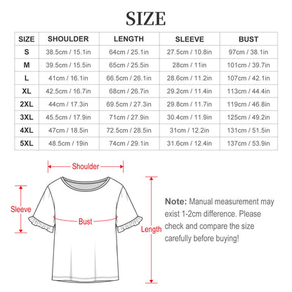 T-shirt 4_enhanced
