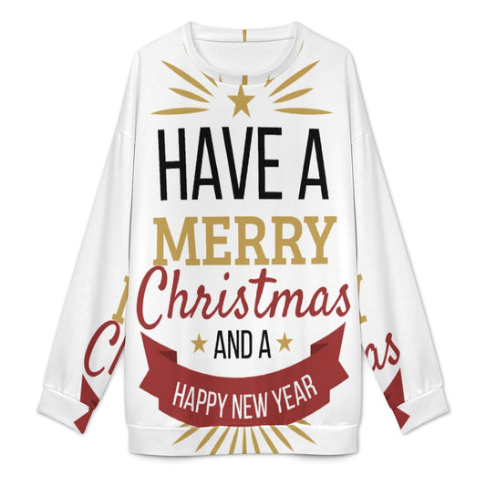 Sudadera Asimétrica Personalizable con Foto | Regalo para Novia
