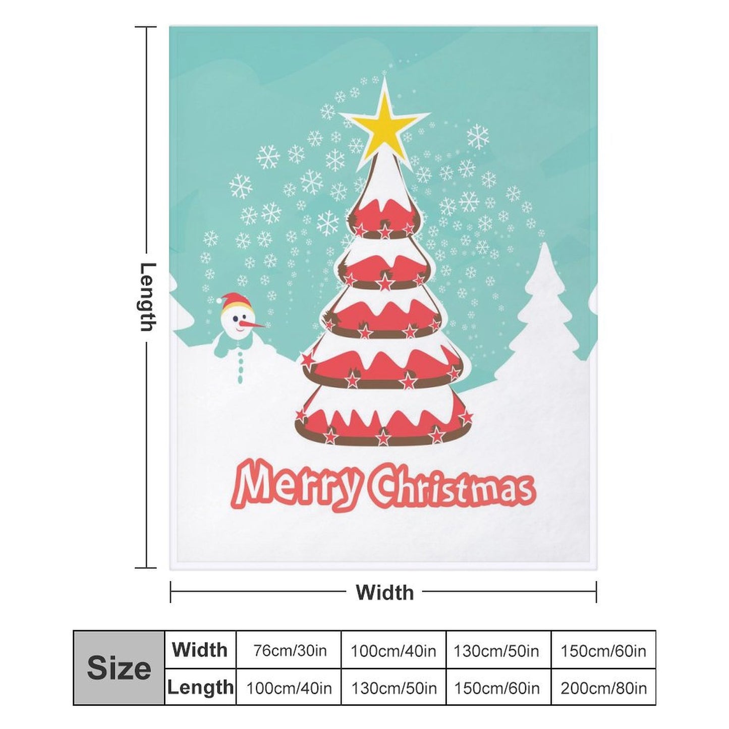 Cobija de Viaje Personalizada | Tu Confort, en Cualquier Lugar