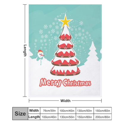 Cobija de Viaje Personalizada | Tu Confort, en Cualquier Lugar