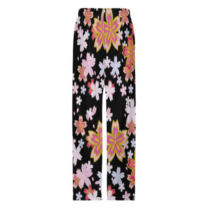 Pantalón Pijama Hombre Algodón Personalizado | Confort Total y Tu Diseño