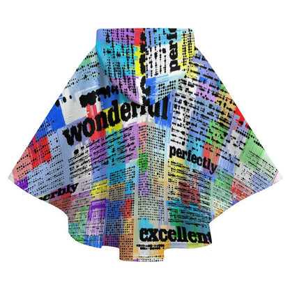 Manta Sudadera Personalizada | Regalo con Foto para Mujer