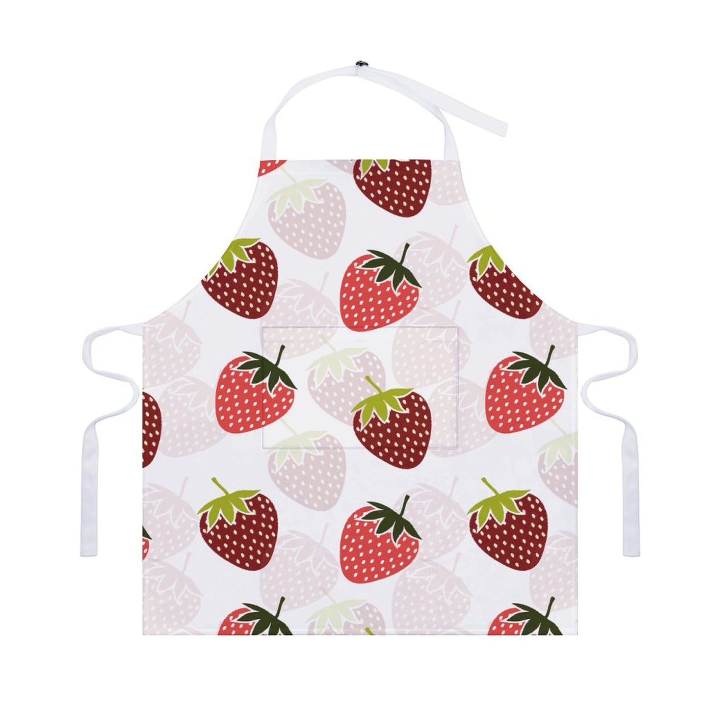 Mandil Personalizado para Hombre | Protege tu Ropa con Estilo