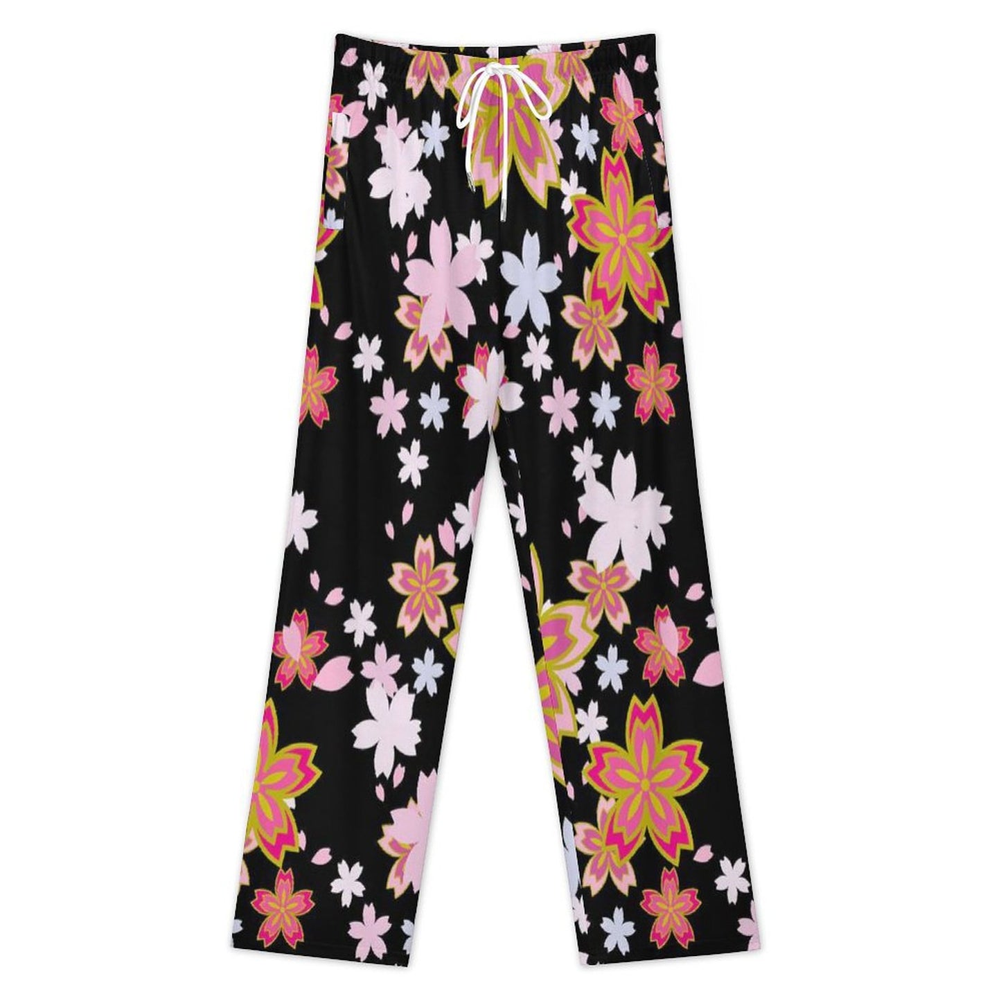 Pantalón Pijama Hombre Algodón Personalizado | Confort Total y Tu Diseño