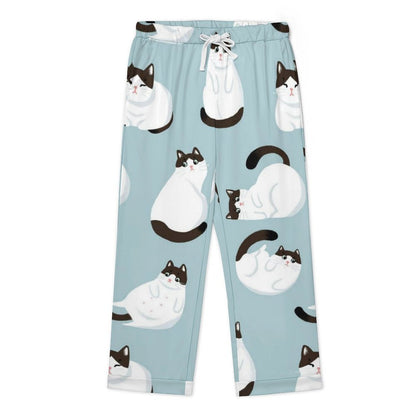 Pijama Clásica para Caballero Personalizada | Estilo y Confort