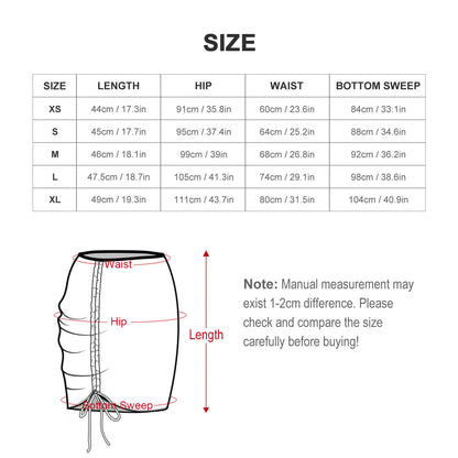 Pareo Personalizado México | Eleva tu Look de Playa al Instante