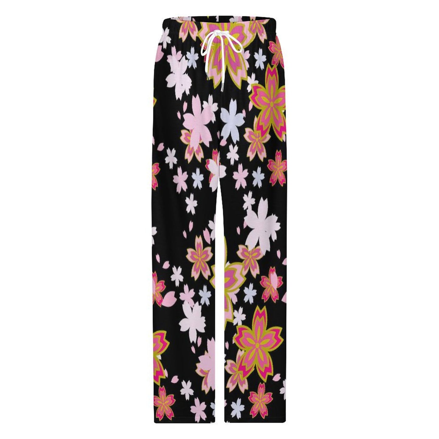 Pantalón Pijama Hombre Algodón Personalizado | Confort Total y Tu Diseño