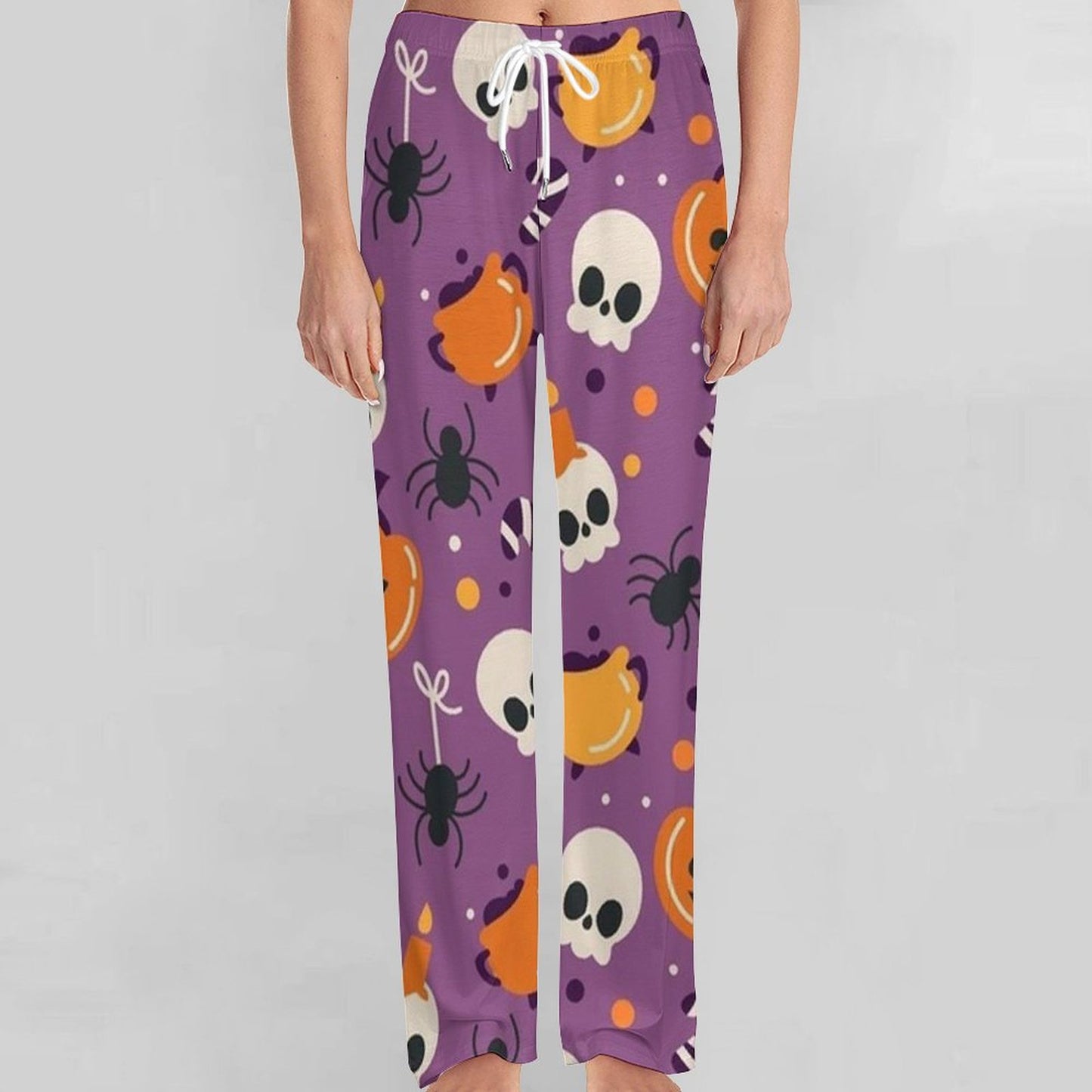 Pants de Descanso Personalizados Unisex | Crea tu Pijama