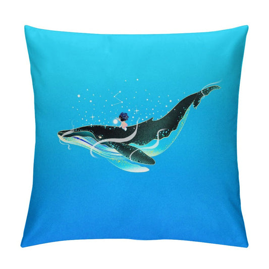 Fundas de Cojín Personalizadas de Terciopelo | Lujo y Estilo