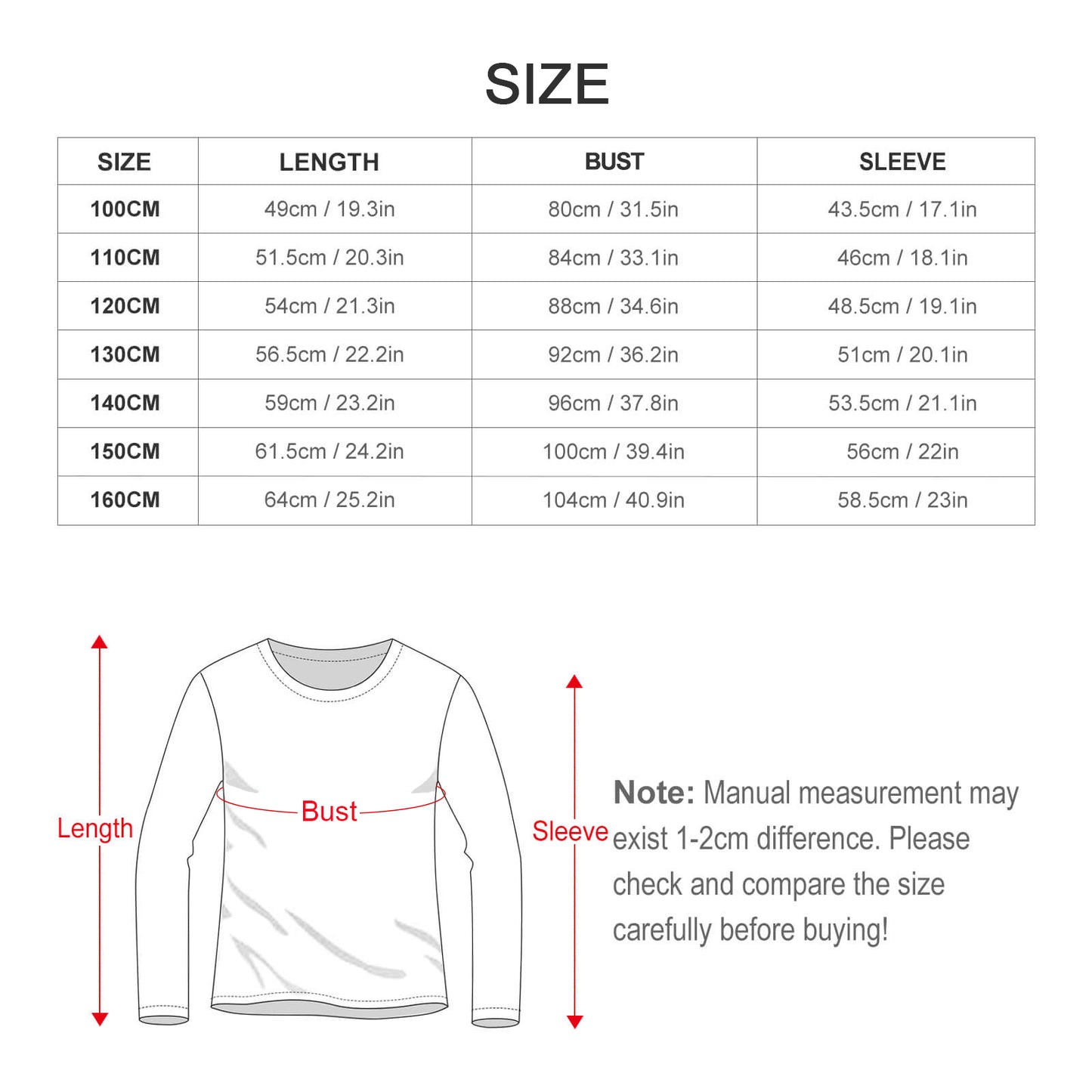 Pijama para Niña Personalizada | Transforma la Hora de Dormir