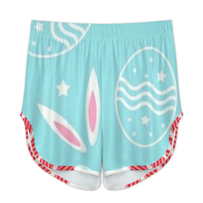 Pijama de Tirantes Personalizable para Mujer | Regalo con Foto