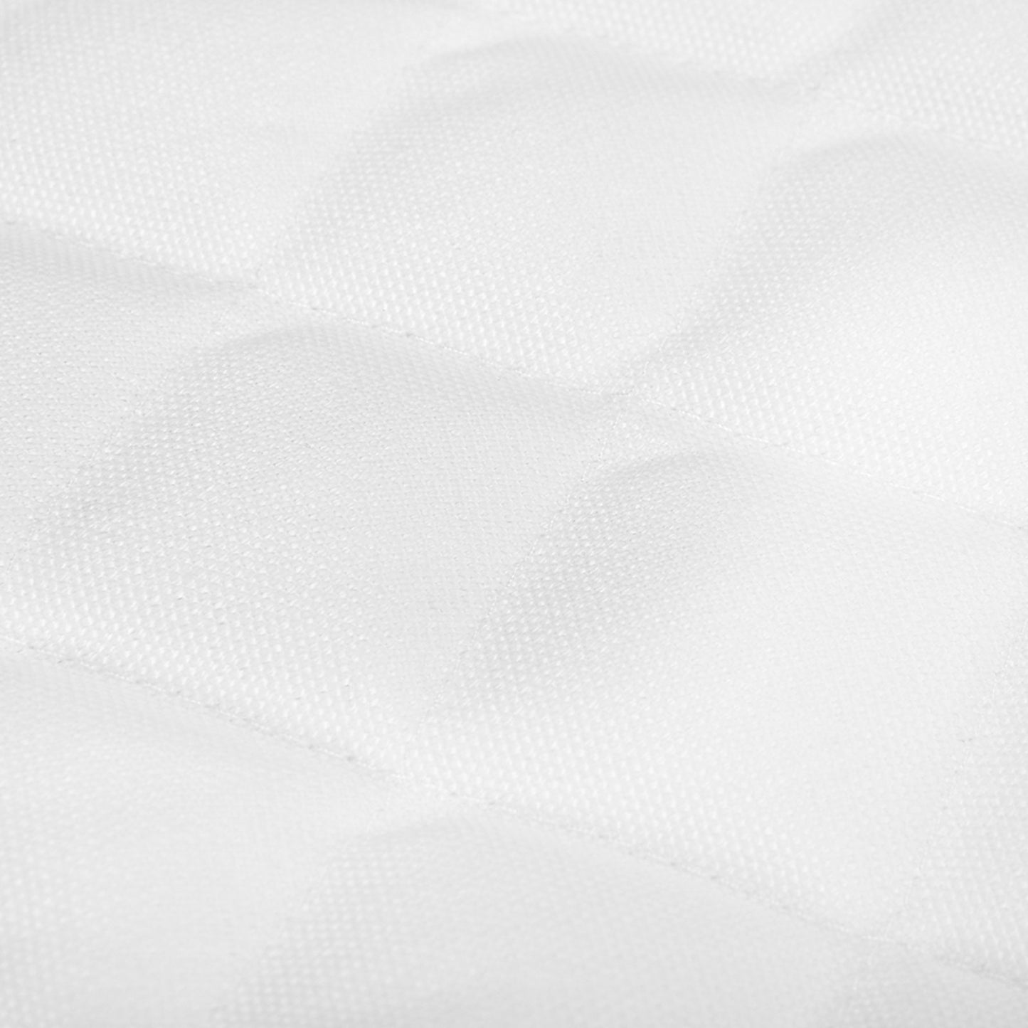 Set Guante de Horno y Agarradera Personalizados | Kit Cocina Anti-Quemaduras