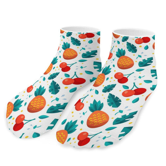 Tines Personalizados con Foto | Tu Secreto de Estilo Diario