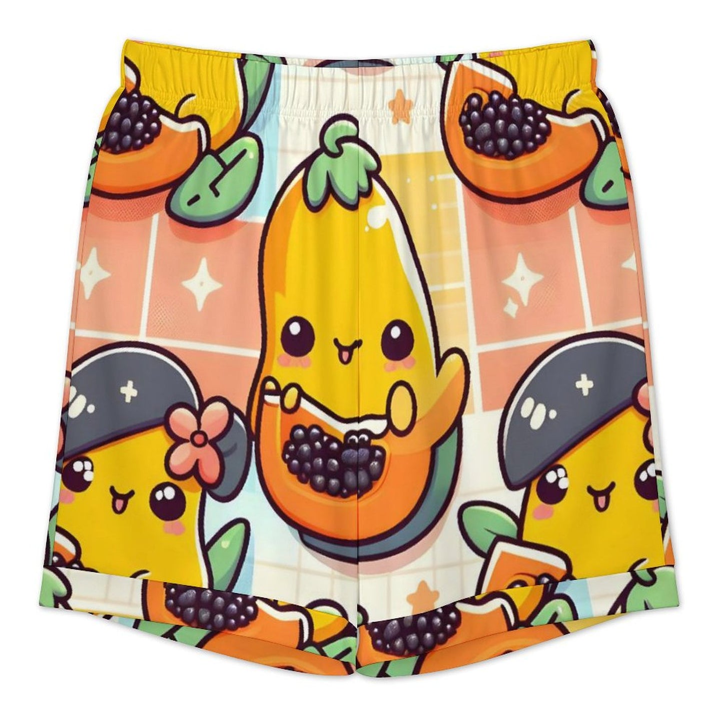 Pijama Fresca para Hombre Personalizable | Conjunto con Foto México
