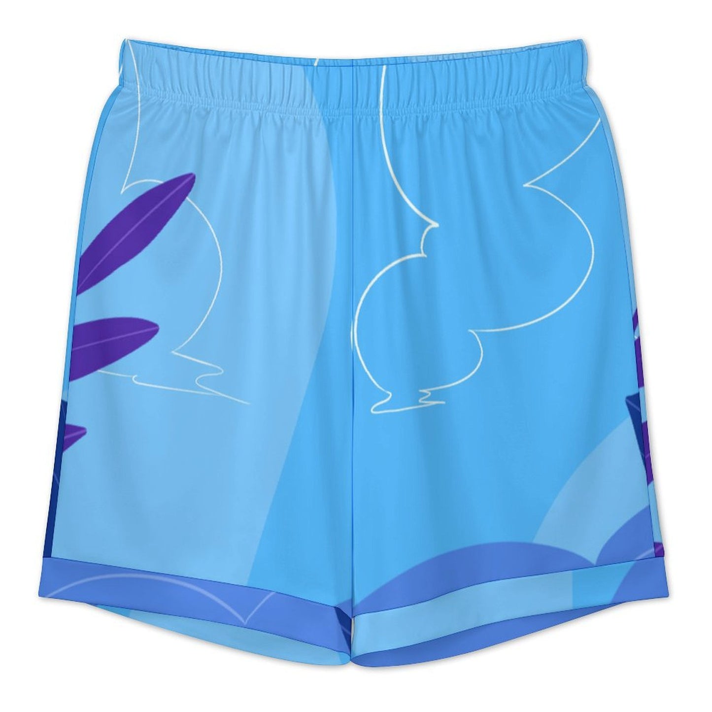 Pijama para Hombre Personalizada con Foto | Suave y de Verano