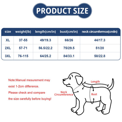 Sudadera Urbana Personalizada para Mascotas | Ropa de Calle para Perros y Gatos