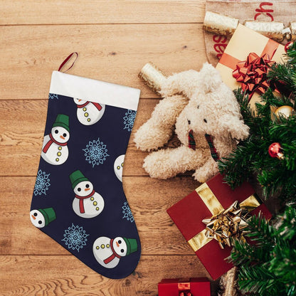 Diseña una Bota Navideña de Felpa | El Abrazo Suave para tus Regalos