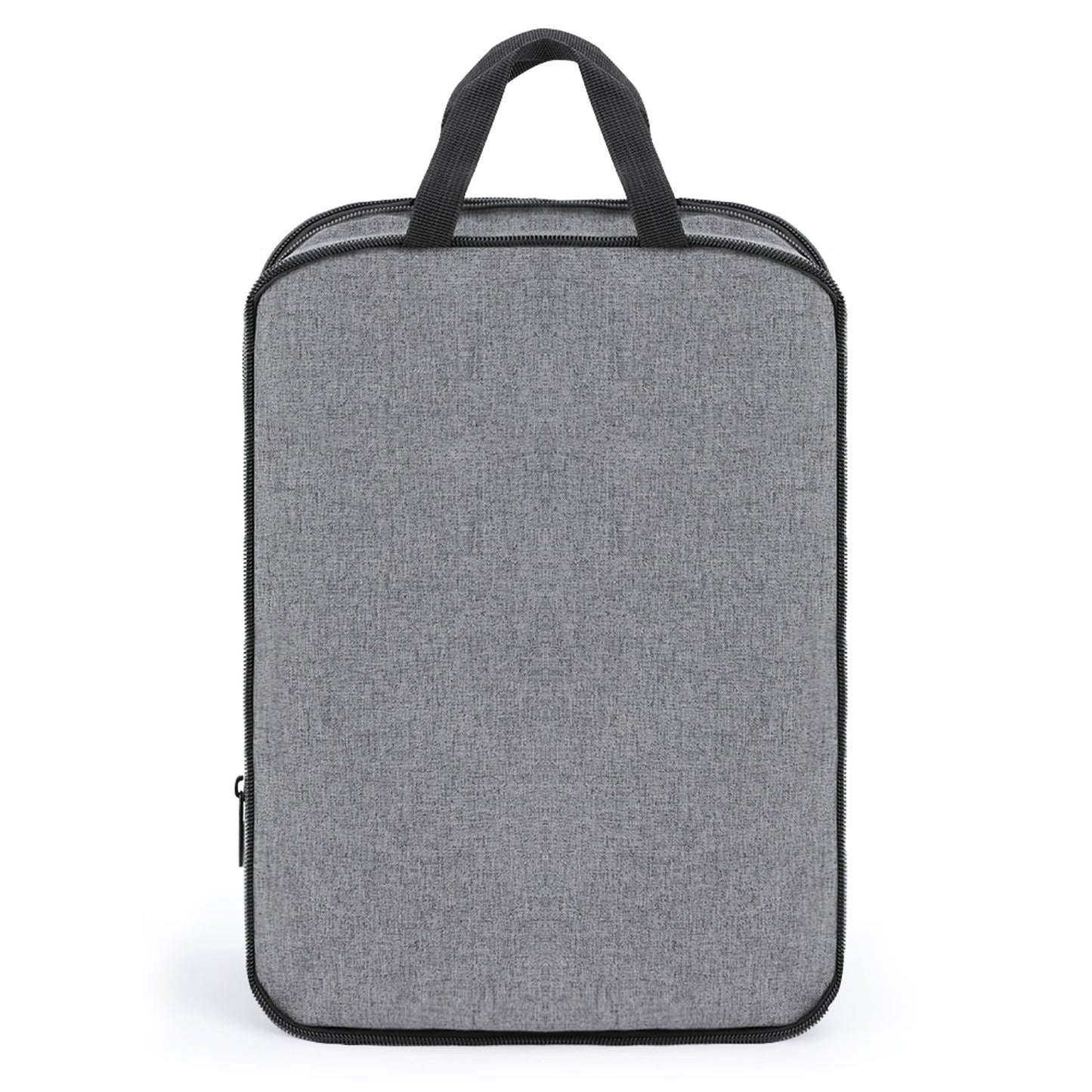 Bolsa para Zapatos de Viaje Personalizada | Organizador Impermeable