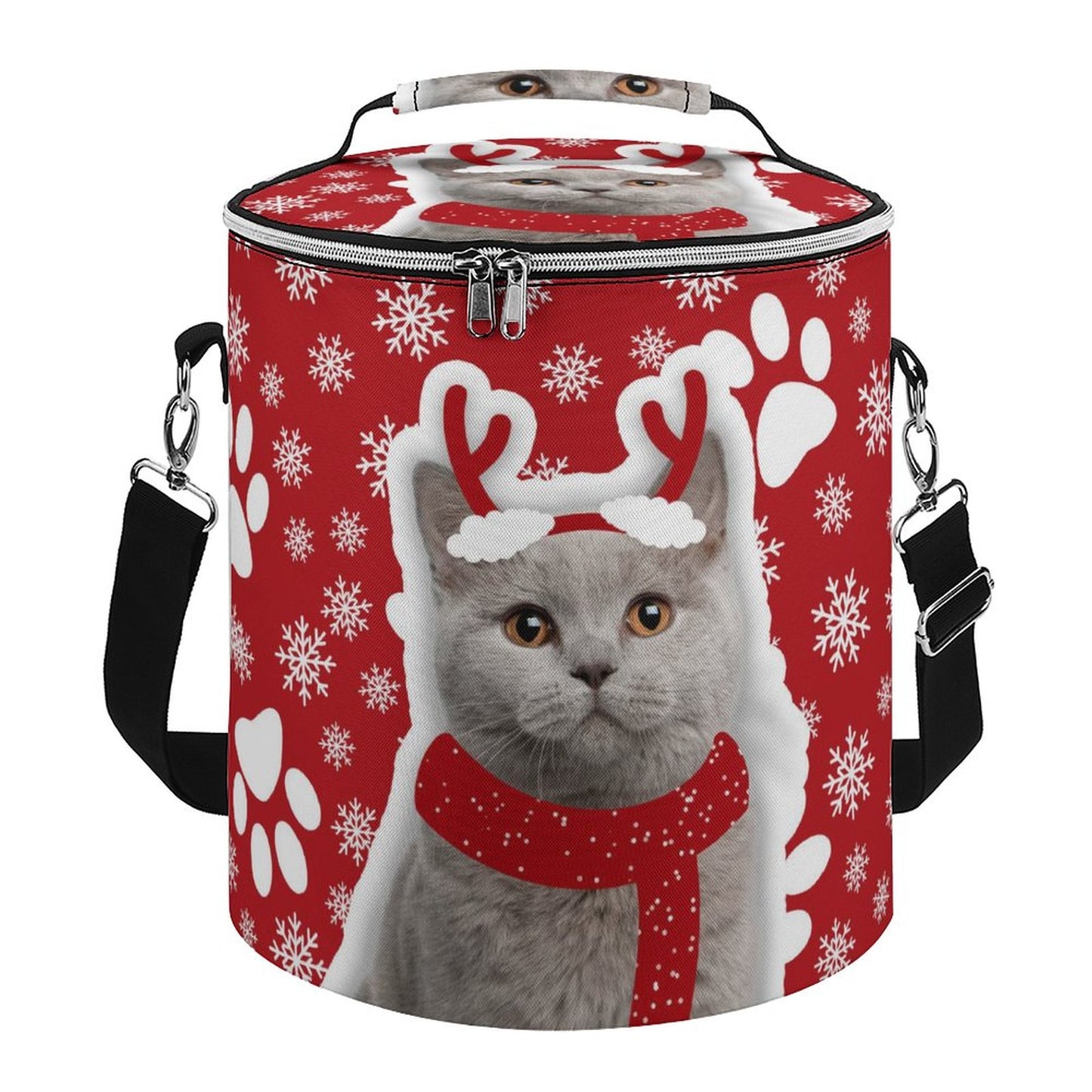 Hielera para Camping Personalizada | Frío Garantizado, Cero Fugas