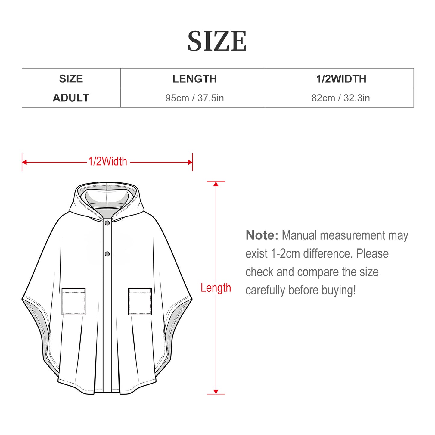 Manta Sudadera Personalizada | Regalo con Foto para Mujer