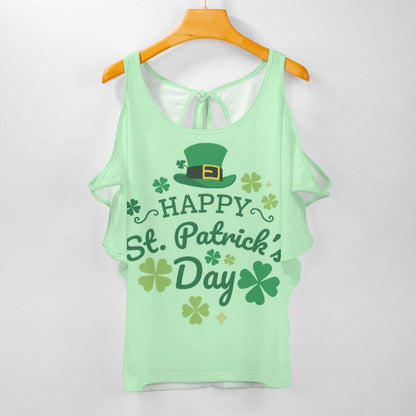 Playera Off-Shoulder Personalizada | T-Shirt Escote Barco Sexy & Casual