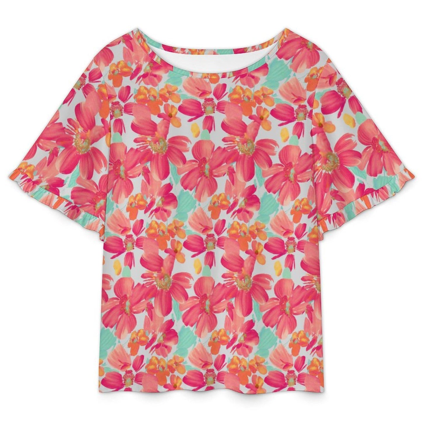 T-shirt 4_enhanced
