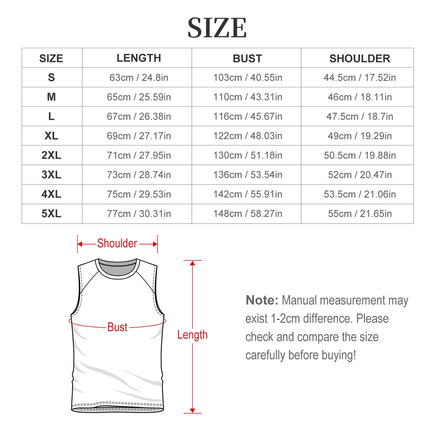 Playera Muscular sin Mangas Personalizada | Corte Raglán a Dos Tonos