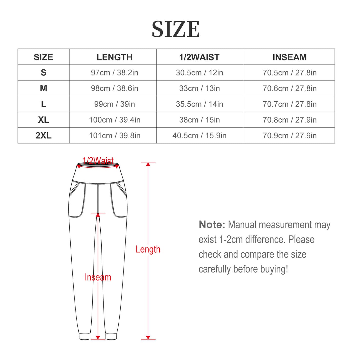 Yoga Jogging Pants 微信图片_20260126163636_29312_10