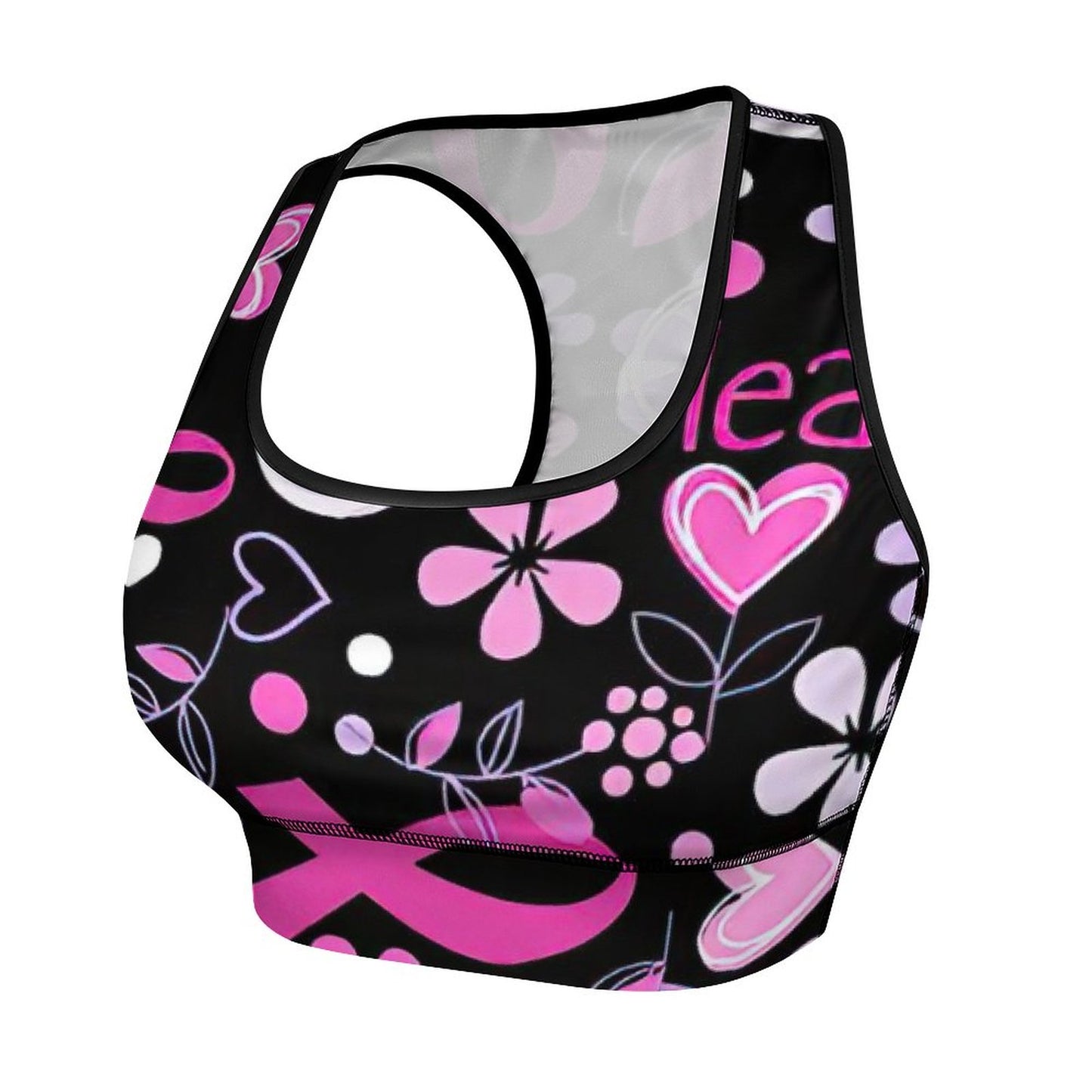 Atletas y Entusiastas del Fitness | Conjunto de Yoga a tu Medida