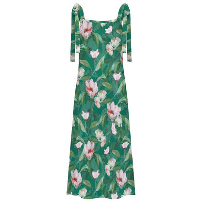 Long Dress 1 (323)
