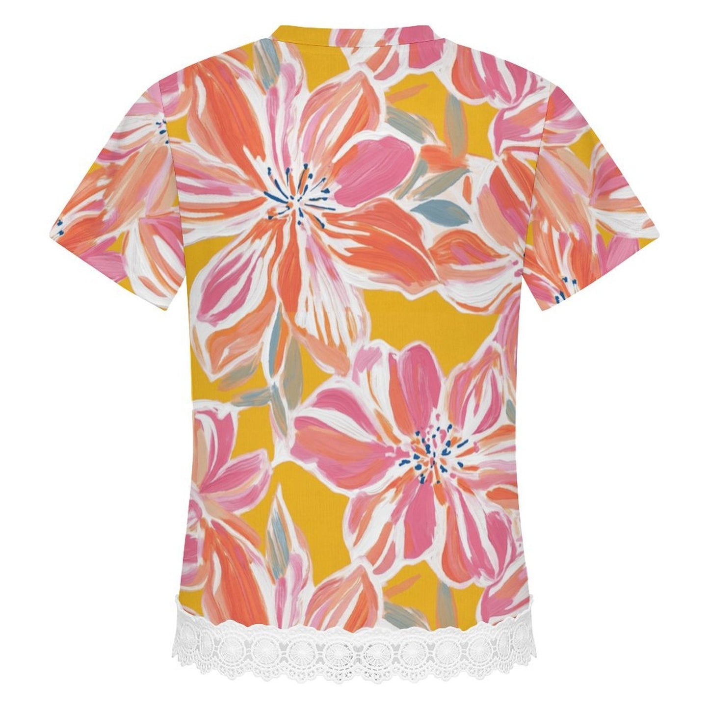 Children's T-shirt 1 (171)