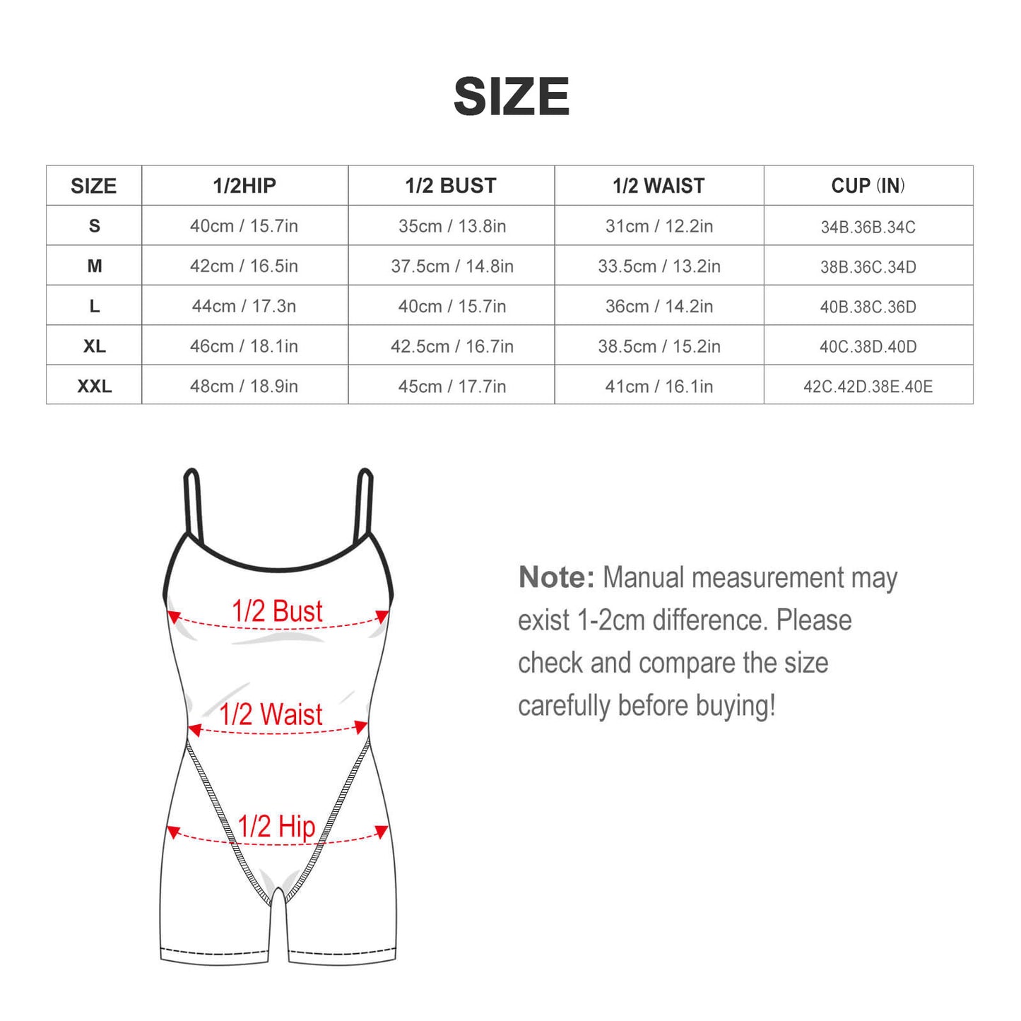 Jumpsuit de Yoga Holgado con Espalda Descubierta Personalizado | Estampado Completo