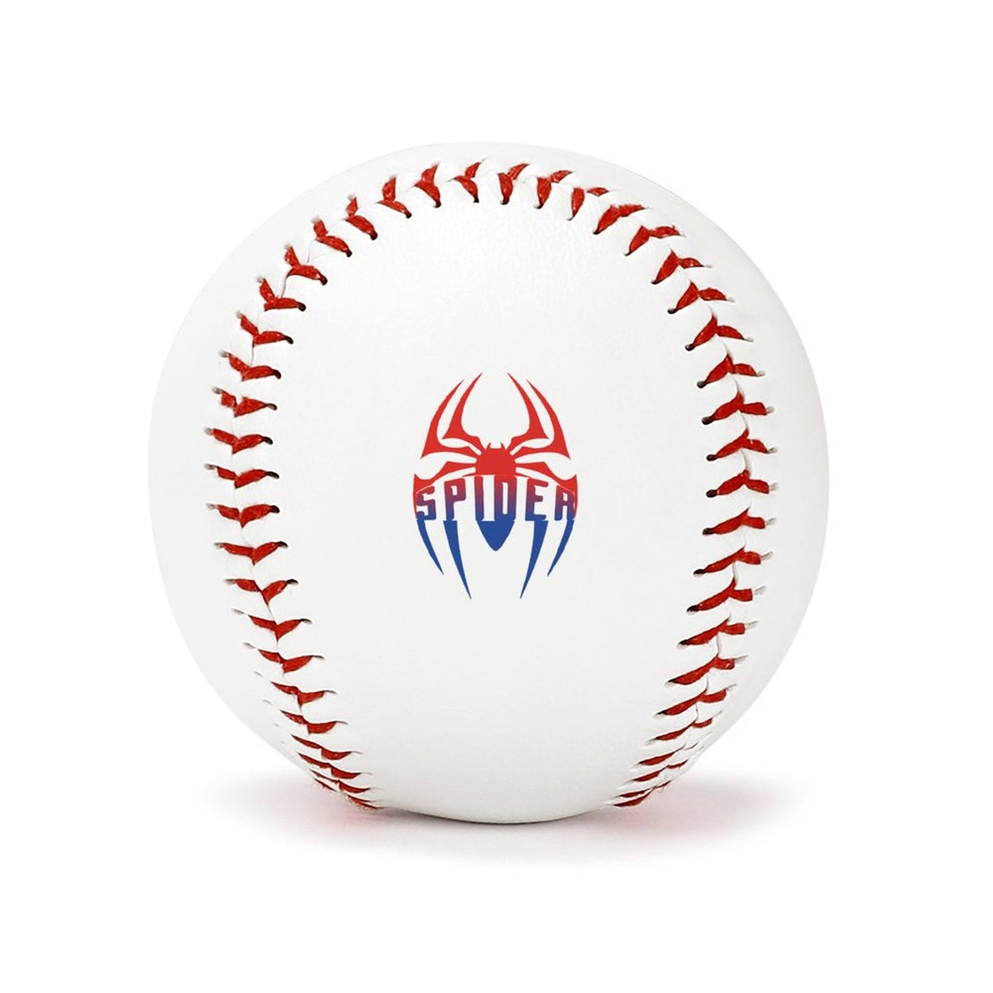 Pelota de Béisbol Personalizada | Piel Genuina e Impresión UV