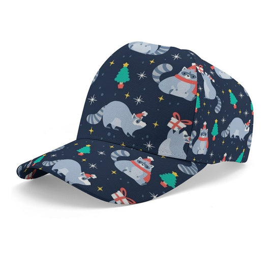 Gorra Personalizada para Niños con Foto | Regalo Original México
