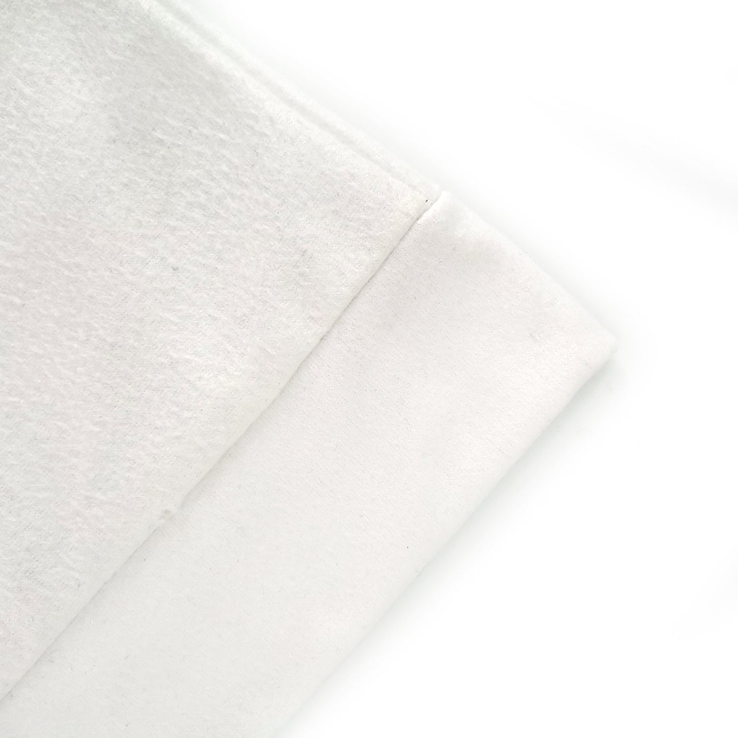 Bota Navideña Personalizada | Convierte Recuerdos en Tradición