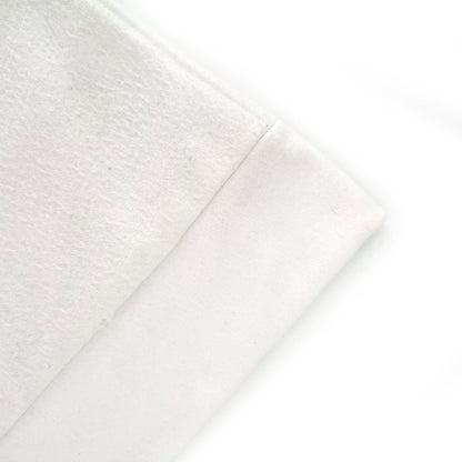 Bota Navideña Personalizada | Convierte Recuerdos en Tradición