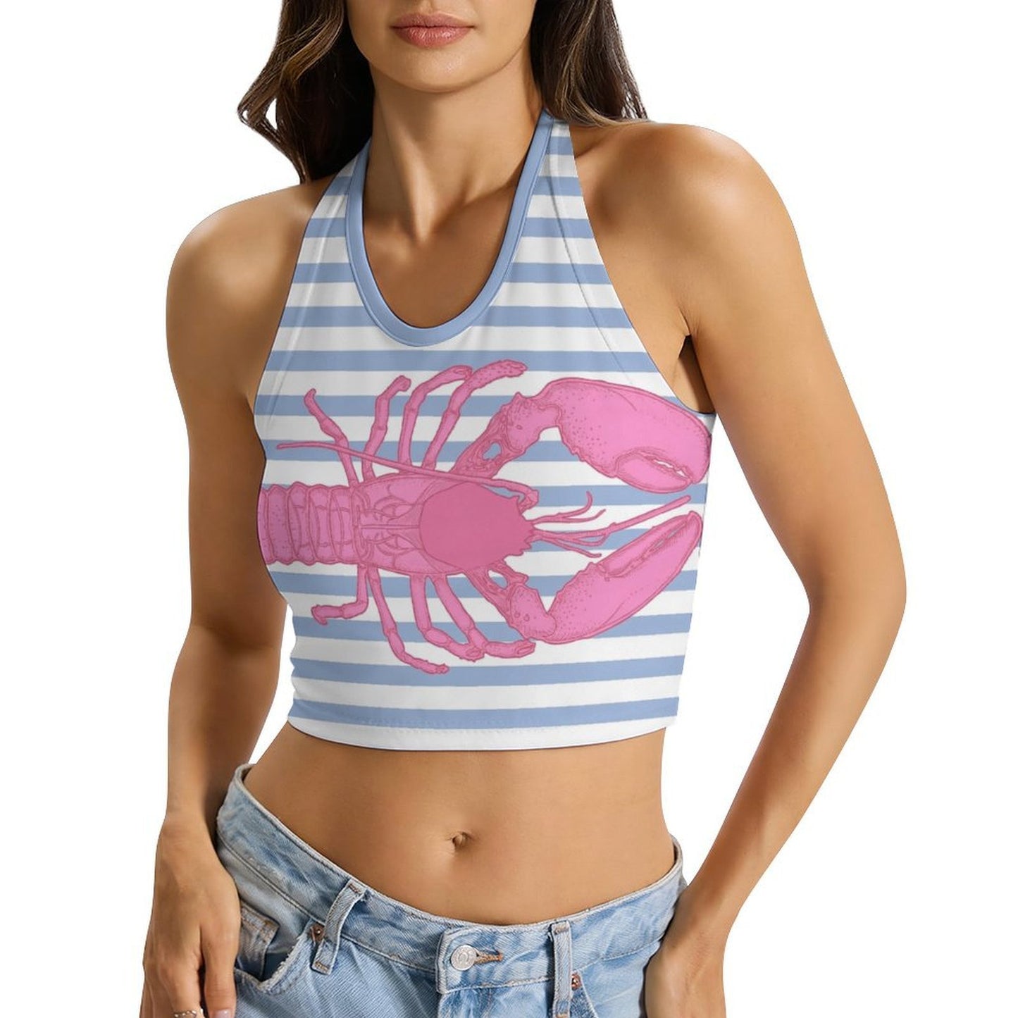 Neck Strap Vest 1 (72)