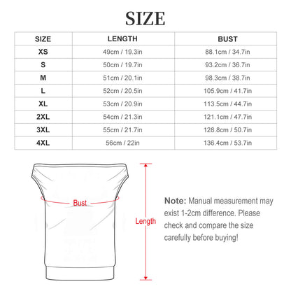 Single Shoulder One Neck T-shirt 333