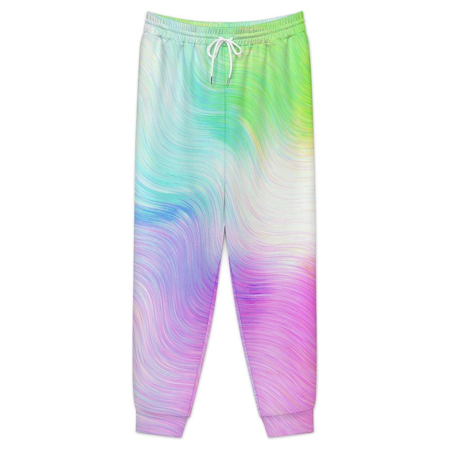 Pants Deportivos Personalizados | Joggers con tu Foto en México