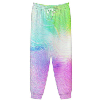 Pants Deportivos Personalizados | Joggers con tu Foto en México