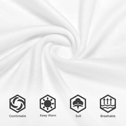 Set Lounge Mujer con Bolsillos | Pijama "Sleep-to-Street" XS-6XL