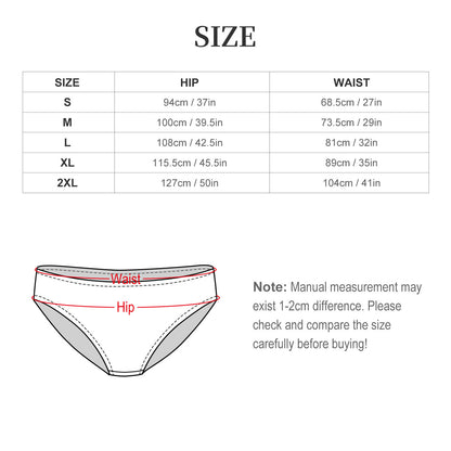 Bikini Triángulo Halter Personalizable | Copas Removibles Ajustable