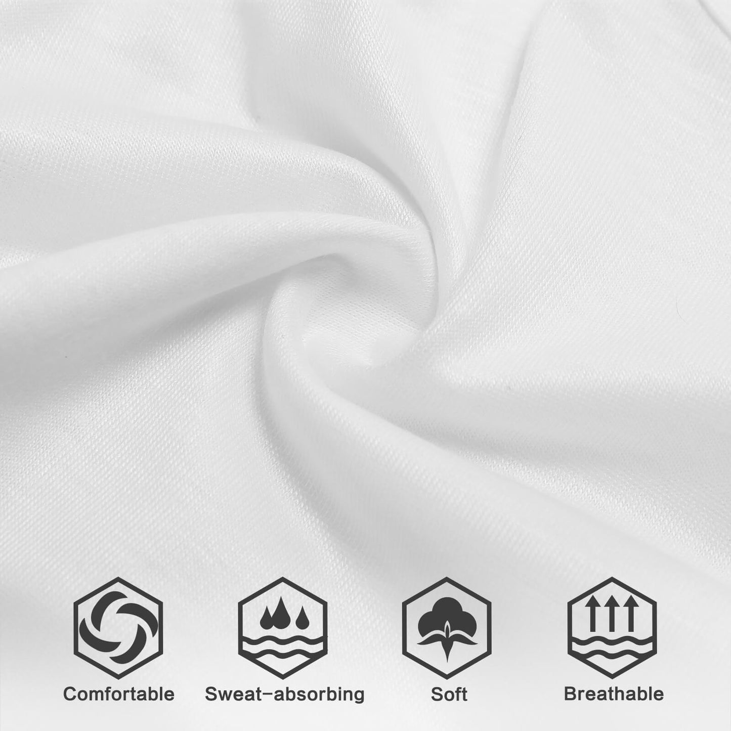 Shorts Deportivos Mujer Personalizados | Comodidad y Control Total