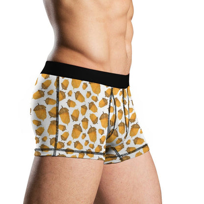 Brief Personalizado con Foto para Hombre | Regalo Original Novio