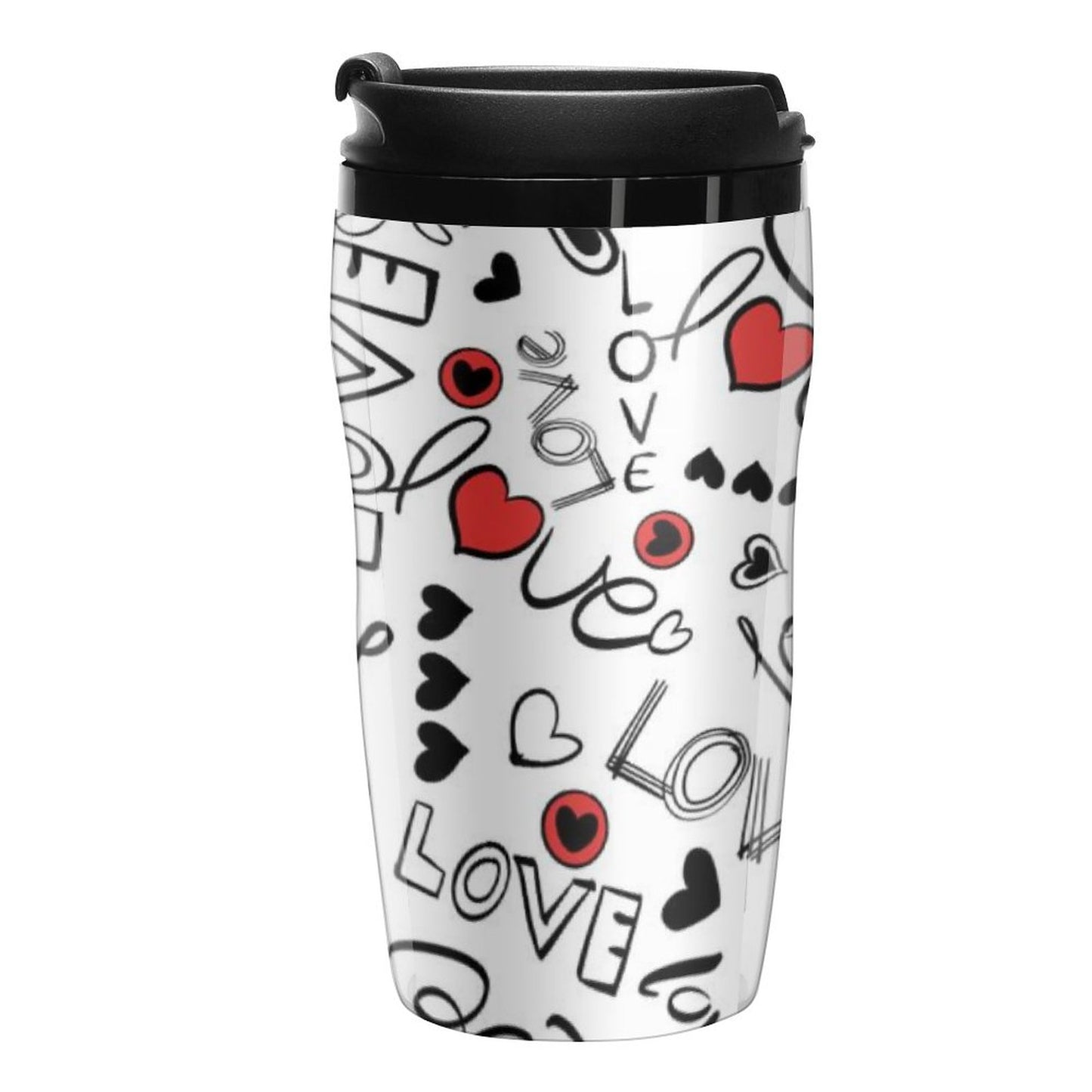 Vaso de Café Personalizado | Tu Dosis Diaria de Inspiración