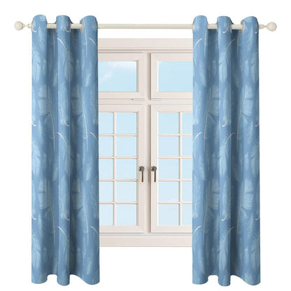 Cortinas Blackout Personalizadas | Transforma tu Habitación