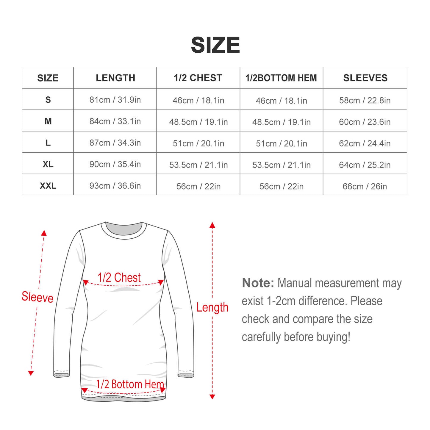 Vestido Personalizado Mujer México | Tu Arma Secreta de Estilo