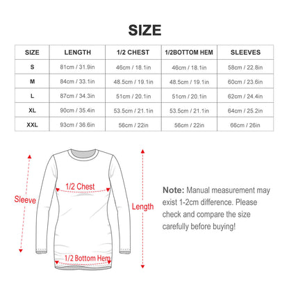 Vestido Personalizado Mujer México | Tu Arma Secreta de Estilo