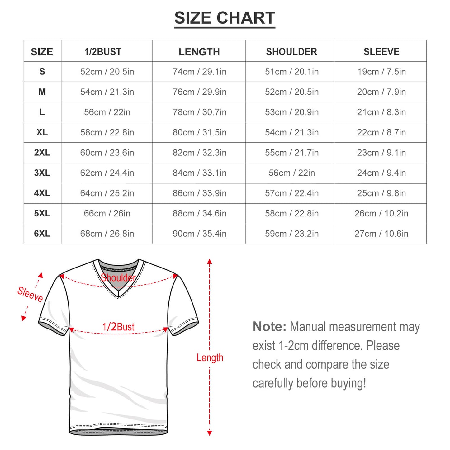 Playera de Fútbol Personalizada | Forja la Identidad de tu Equipo